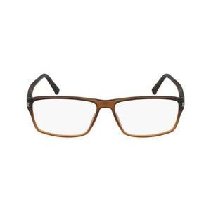 Zeiss ZS20002 Eyeglasses 140 Brown 55mm